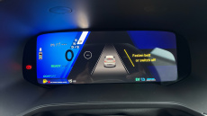 Renault Symbioz 1.6 E-Tech FHEV 145 Techno Esprit Alpine 5dr Auto Hybrid Estate